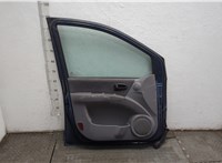  Стеклоподъемник электрический Hyundai Matrix 2001-2010 11634576 #3