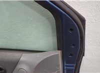  Стеклоподъемник электрический Hyundai Matrix 2001-2010 11634576 #4