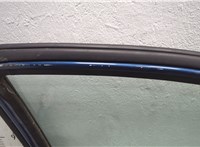  Стеклоподъемник электрический Hyundai Matrix 2001-2010 11634576 #5