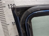  Стеклоподъемник электрический Hyundai Matrix 2001-2010 11634576 #6