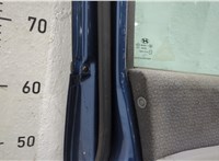  Стеклоподъемник электрический Hyundai Matrix 2001-2010 11634576 #7