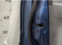  Стеклоподъемник электрический Hyundai Matrix 2001-2010 11634576 #8