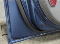  Стеклоподъемник электрический Hyundai Matrix 2001-2010 11634576 #9