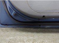  Стеклоподъемник электрический Hyundai Matrix 2001-2010 11634576 #10