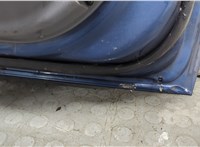  Стеклоподъемник электрический Hyundai Matrix 2001-2010 11634576 #11