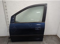  Стеклоподъемник электрический Hyundai Matrix 2001-2010 11634576 #1