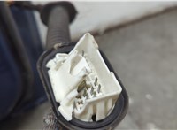  Стеклоподъемник электрический Hyundai Matrix 2001-2010 11634576 #13