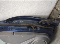  Стеклоподъемник электрический Hyundai Matrix 2001-2010 11634576 #15