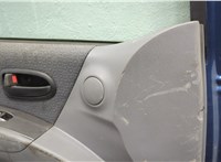  Стеклоподъемник электрический Hyundai Matrix 2001-2010 11634576 #16