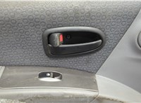  Стеклоподъемник электрический Hyundai Matrix 2001-2010 11634576 #17