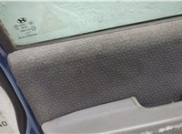  Стеклоподъемник электрический Hyundai Matrix 2001-2010 11634576 #18