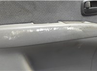  Стеклоподъемник электрический Hyundai Matrix 2001-2010 11634576 #19