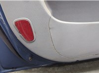  Стеклоподъемник электрический Hyundai Matrix 2001-2010 11634576 #20