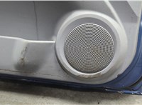  Стеклоподъемник электрический Hyundai Matrix 2001-2010 11634576 #21