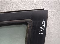  Стеклоподъемник электрический Hyundai Matrix 2001-2010 11634576 #12