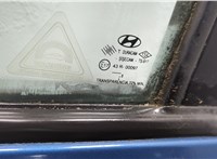  Стеклоподъемник электрический Hyundai Matrix 2001-2010 11634576 #23