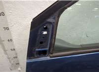  Стеклоподъемник электрический Hyundai Matrix 2001-2010 11634576 #24