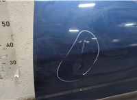  Стеклоподъемник электрический Hyundai Matrix 2001-2010 11634576 #25