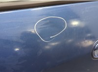  Стеклоподъемник электрический Hyundai Matrix 2001-2010 11634576 #26