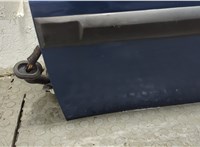  Стеклоподъемник электрический Hyundai Matrix 2001-2010 11634576 #28