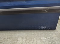  Стеклоподъемник электрический Hyundai Matrix 2001-2010 11634576 #29