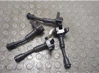 DS7Z12029B Катушка зажигания(комплект) Ford Fusion 2012-2016 USA 20847850 #1