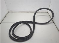 A2226970451 Уплотнитель Mercedes S W222 2013-2020 20847852 #1