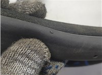 A2226970451 Уплотнитель Mercedes S W222 2013-2020 20847852 #2