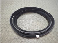 A2226970451 Уплотнитель Mercedes S W222 2013-2020 20847852 #4
