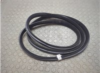 A2226970451 Уплотнитель Mercedes S W222 2013-2020 20847852 #5