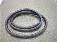 A2226970451 Уплотнитель Mercedes S W222 2013-2020 20847852 #6
