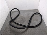 A2226970451 Уплотнитель Mercedes S W222 2013-2020 20847852 #7