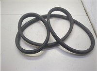 A2056970051 Уплотнитель Mercedes C W205 2014-2023 20847878 #1