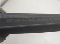 A2056970051 Уплотнитель Mercedes C W205 2014-2023 20847878 #2