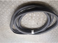 A2056970051 Уплотнитель Mercedes C W205 2014-2023 20847878 #3