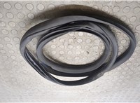 A2056970051 Уплотнитель Mercedes C W205 2014-2023 20847878 #4