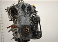 161203209R Заслонка дроссельная Renault Arkana 11634656 #1