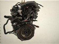 161203209R Заслонка дроссельная Renault Arkana 11634656 #2