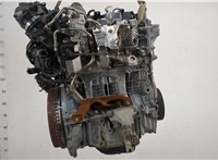 161203209R Заслонка дроссельная Renault Arkana 11634656 #3