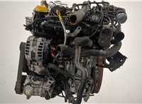 161203209R Заслонка дроссельная Renault Arkana 11634656 #4