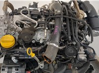 161203209R Заслонка дроссельная Renault Arkana 11634656 #5