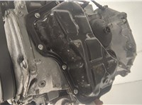 161203209R Заслонка дроссельная Renault Arkana 11634656 #6