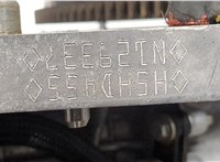 161203209R Заслонка дроссельная Renault Arkana 11634656 #7