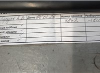 161203209R Заслонка дроссельная Renault Arkana 11634656 #8