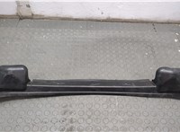 A1666910008 Пластик (обшивка) внутреннего пространства багажника Mercedes GLE W166 2015-2018 20848057 #2