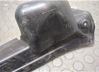 A1666910008 Пластик (обшивка) внутреннего пространства багажника Mercedes GLE W166 2015-2018 20848057 #3