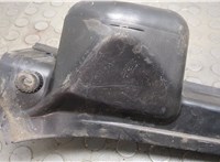 A1666910008 Пластик (обшивка) внутреннего пространства багажника Mercedes GLE W166 2015-2018 20848057 #4