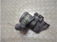 036103484AH Маслоотделитель (сапун) Skoda Roomster 2006-2015 20848062 #1