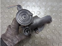 036103484AH Маслоотделитель (сапун) Skoda Roomster 2006-2015 20848062 #2