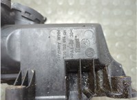 036103484AH Маслоотделитель (сапун) Skoda Roomster 2006-2015 20848062 #3